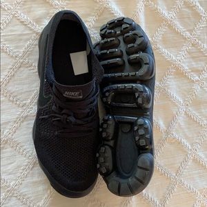 Men’s Nike Vapormax shoes